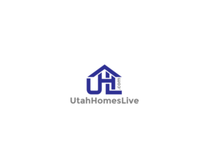 Logo Design by lucrative for this project | Design: #15445529