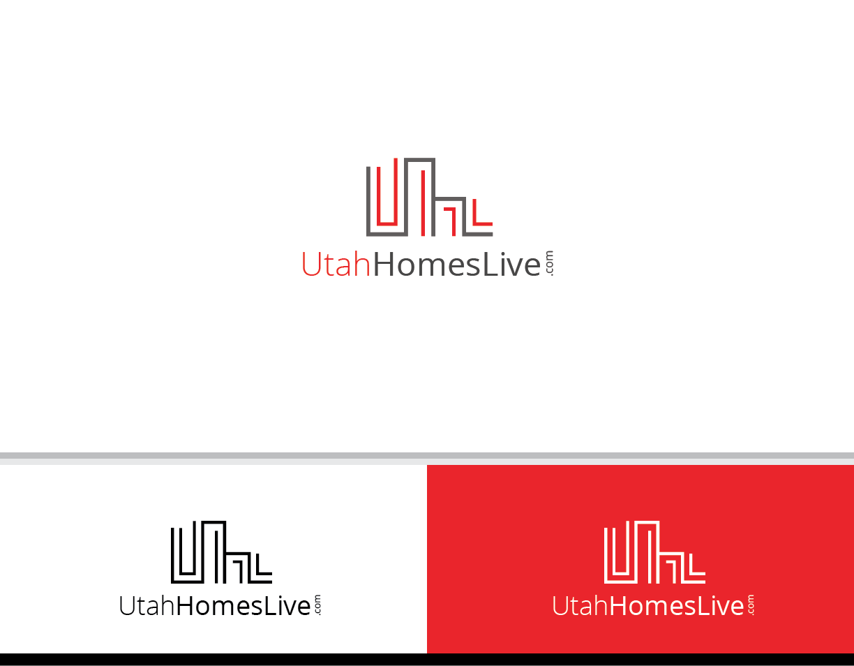 Logo Design by Knockout for this project | Design #15424718