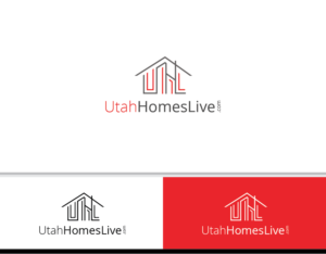 Logo Design by Knockout for this project | Design: #15436606