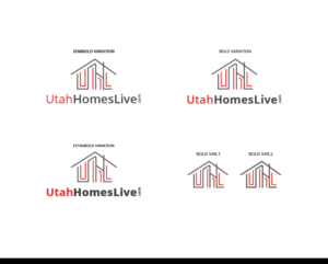 Logo Design by Knockout for this project | Design: #15468119