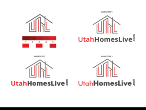 Logo Design by Knockout for this project | Design: #15657010