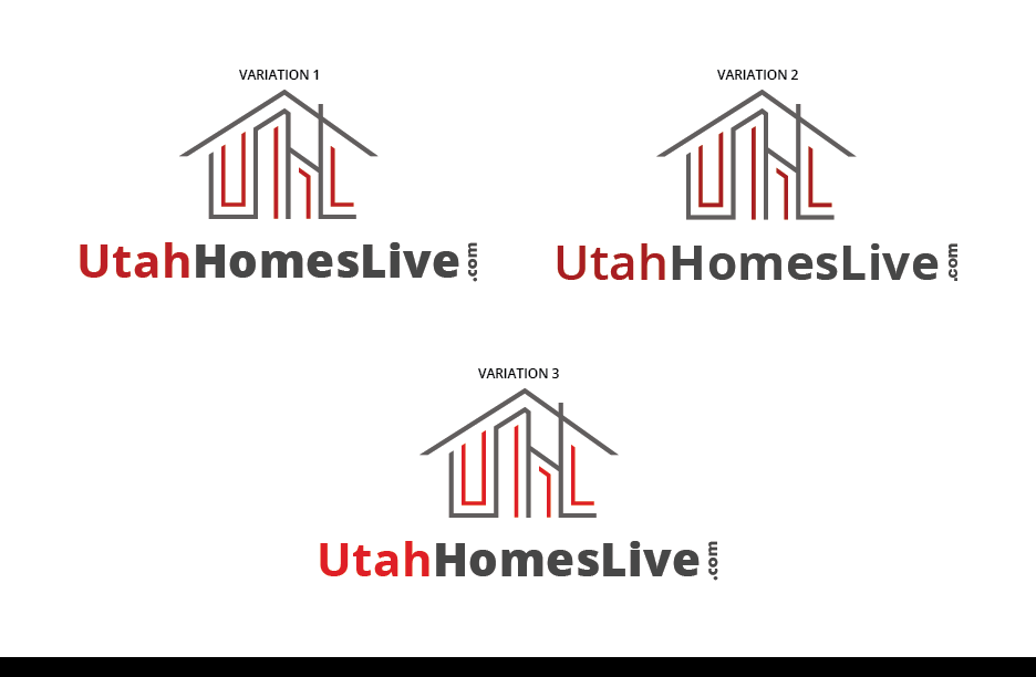 Logo Design by Knockout for this project | Design #15664089