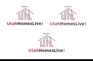 Logo Design by Knockout for this project | Design: #15664089