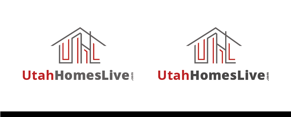 Logo Design by Knockout for this project | Design #15667948