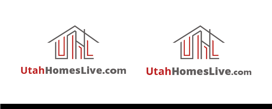 Logo Design by Knockout for this project | Design #15679306