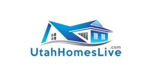 Logo Design by debdesign for this project | Design: #15425912