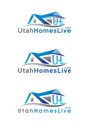 Logo Design by debdesign for this project | Design: #15450091