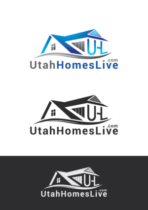 Logo Design by debdesign for this project | Design: #15450156