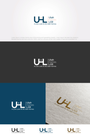 Logo Design by noishotori for this project | Design: #15432543