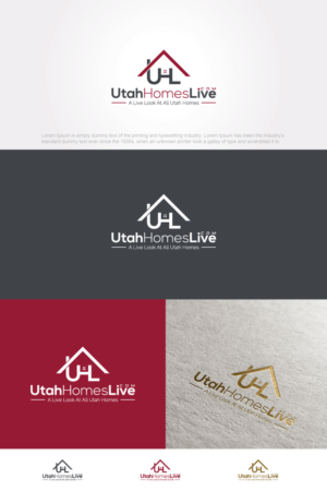 Logo Design by noishotori for this project | Design: #15443538