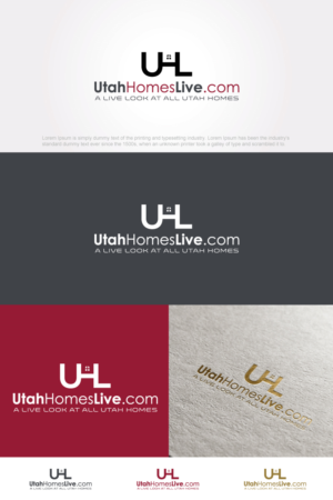 Logo Design by noishotori for this project | Design: #15443539