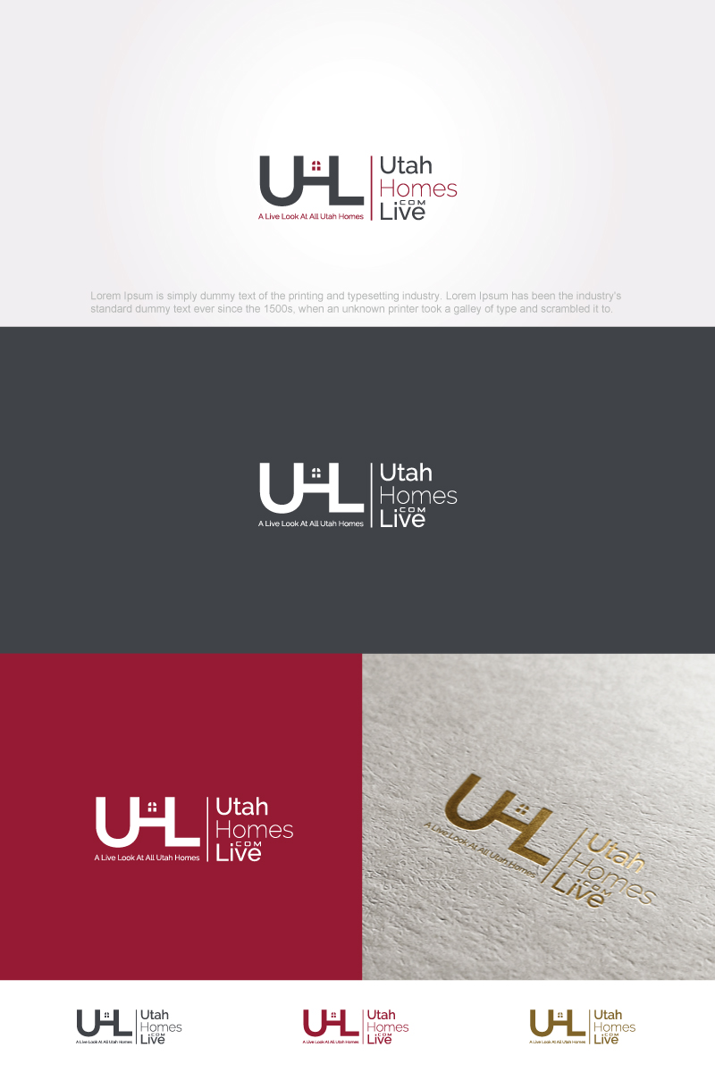 Logo Design by noishotori for this project | Design #15443540