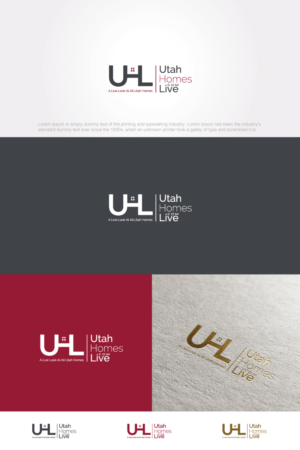 Logo Design by noishotori for this project | Design: #15443540