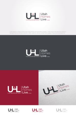 Logo Design by noishotori for this project | Design: #15443755