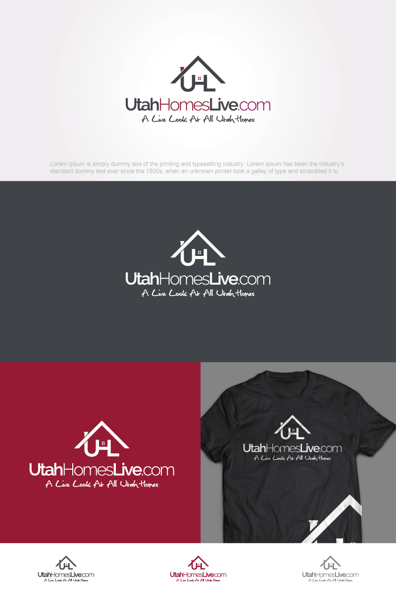 Logo Design by noishotori for this project | Design #15443850