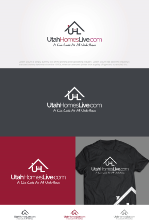 Logo Design by noishotori for this project | Design: #15443850