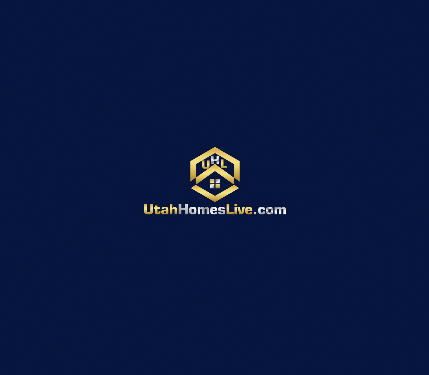 Logo Design by Loknadh busam for this project | Design #15536482