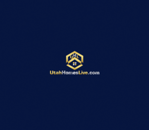 Logo Design by Loknadh busam for this project | Design: #15536482