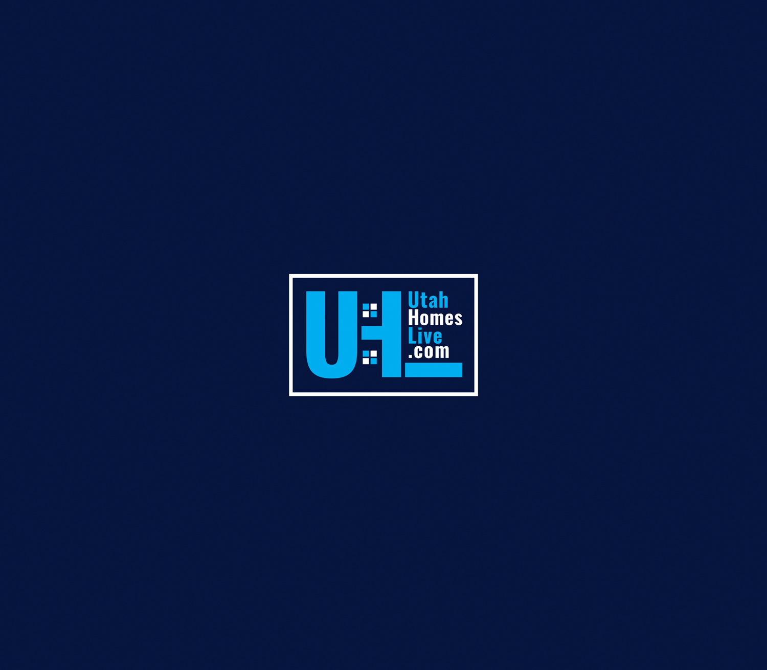 Logo Design by Loknadh busam for this project | Design #15536483