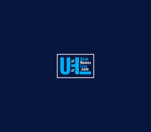 Logo Design by Loknadh busam for this project | Design: #15536483