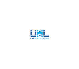 Logo Design by Loknadh busam for this project | Design: #15536679
