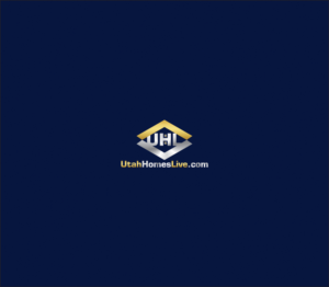 Logo Design by Loknadh busam for this project | Design: #15536766