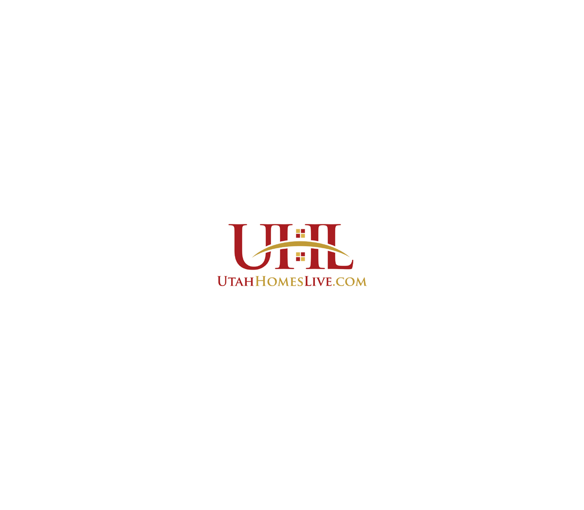 Logo Design by Loknadh busam for this project | Design #15537083