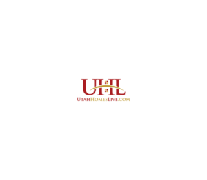 Logo Design by Loknadh busam for this project | Design: #15537083