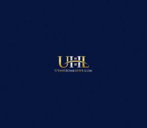 Logo Design by Loknadh busam for this project | Design: #15537085