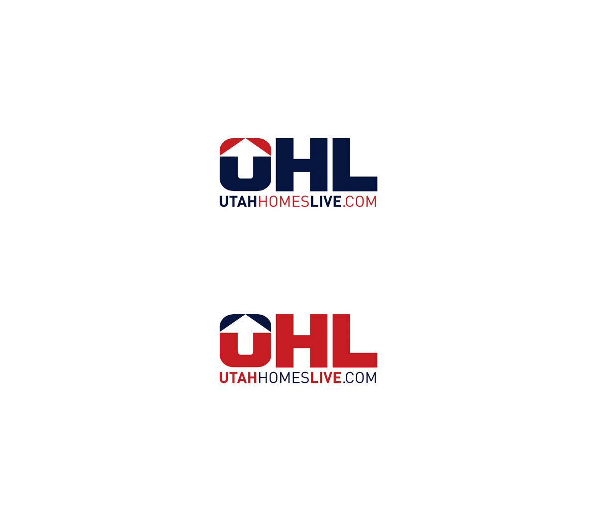 Logo Design by Loknadh busam for this project | Design #15537224