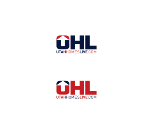 Logo Design by Loknadh busam for this project | Design: #15537224