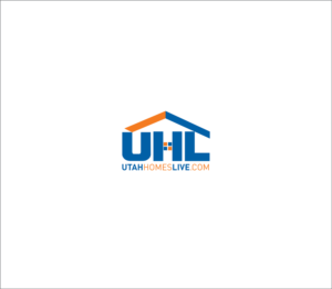 Logo Design by Loknadh busam for this project | Design: #15540935