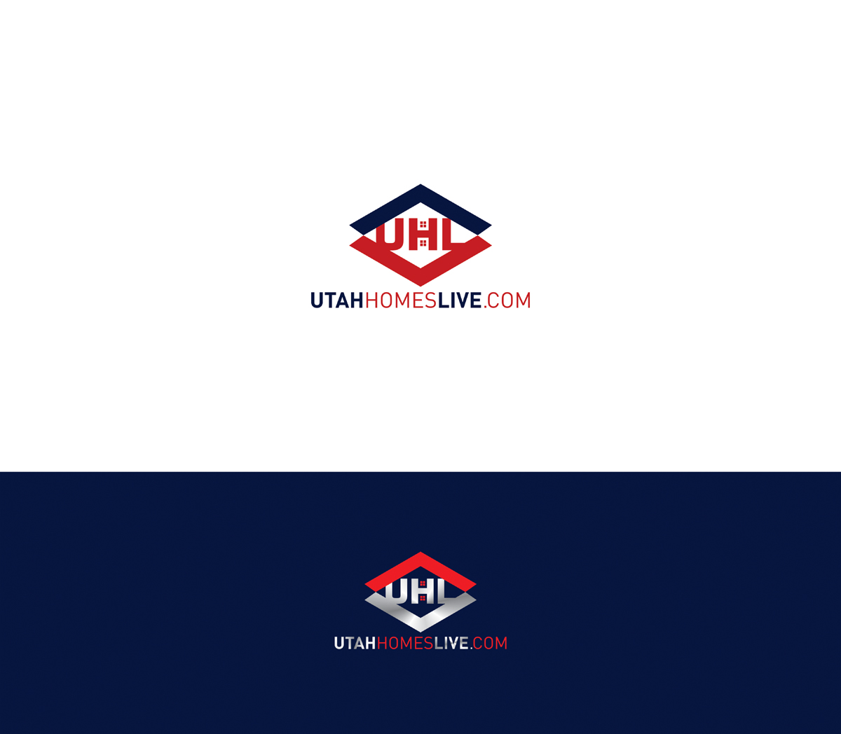 Logo Design by Loknadh busam for this project | Design #15540937