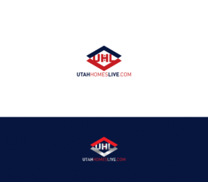 Logo Design by Loknadh busam for this project | Design: #15540937