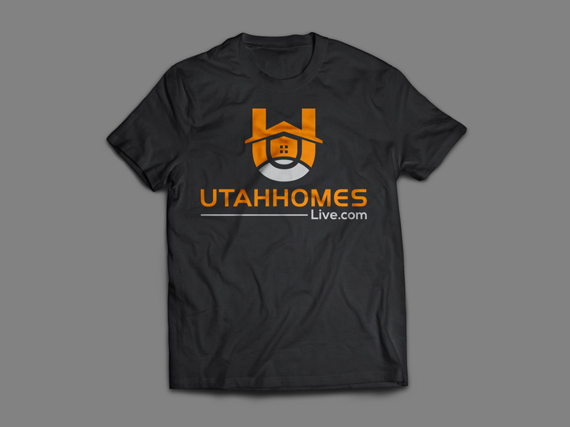 Logo Design by uzzaman for this project | Design #15443345