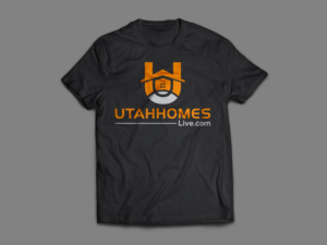 Logo Design by uzzaman for this project | Design: #15443345