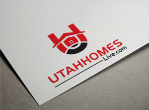 Logo Design by uzzaman for this project | Design: #15443349