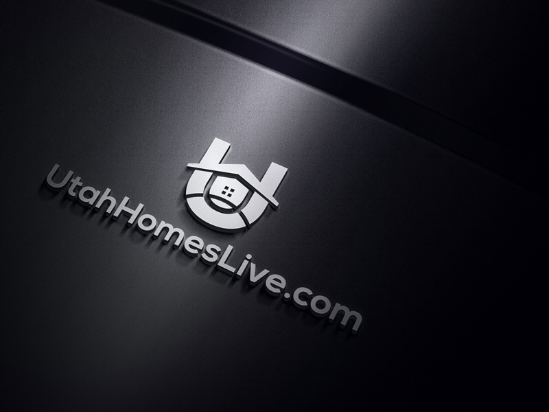 Logo Design by uzzaman for this project | Design #15443350
