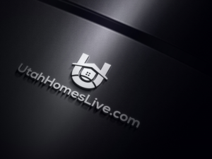 Logo Design by uzzaman for this project | Design: #15443350