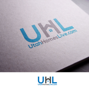 Logo Design by DesignDUO for this project | Design: #15541282