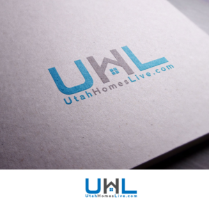 Logo Design by DesignDUO for this project | Design: #15541284