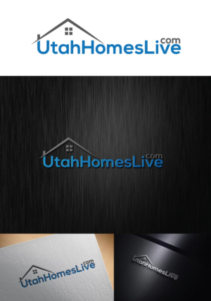 Logo Design by johnnyblackman for this project | Design: #15439000