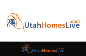 Logo Design by Soul Light for this project | Design: #15426292