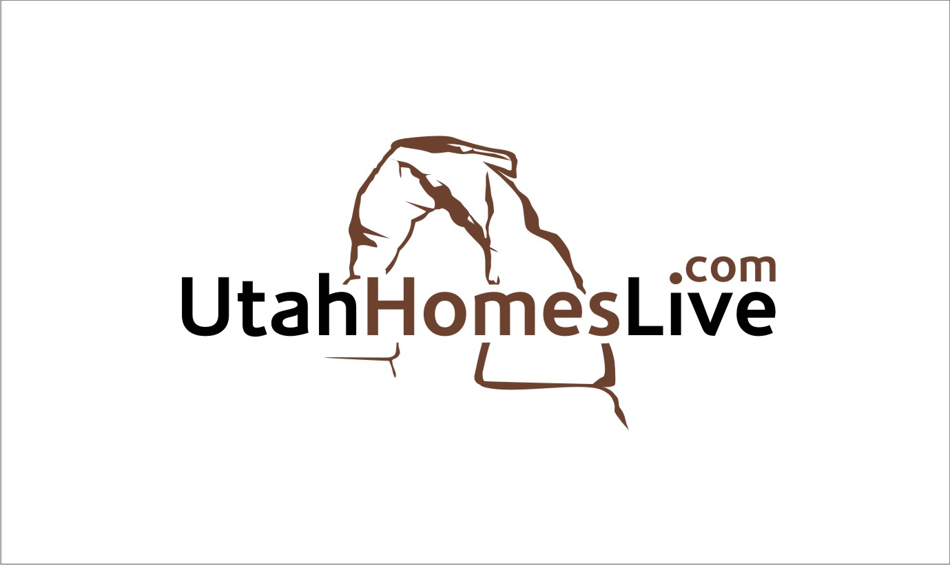 Logo Design by Soul Light for this project | Design #15434835