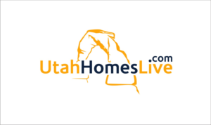 Logo Design by Soul Light for this project | Design: #15434836