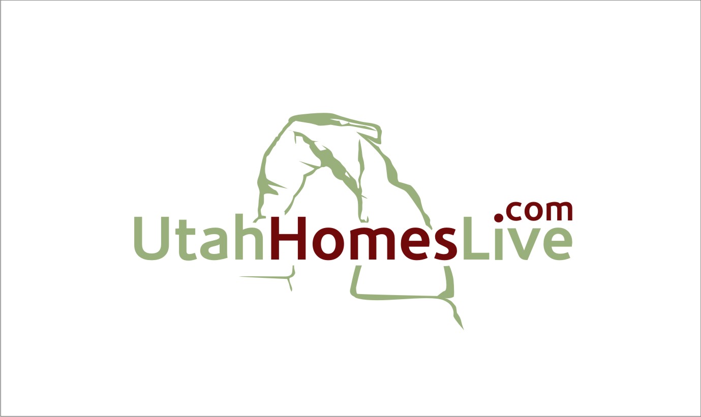 Logo Design by Soul Light for this project | Design #15434838