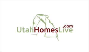 Logo Design by Soul Light for this project | Design: #15434838