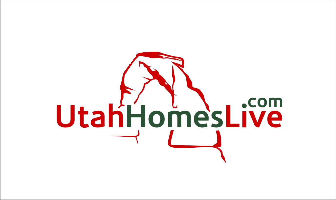 Logo Design by Soul Light for this project | Design #15434840