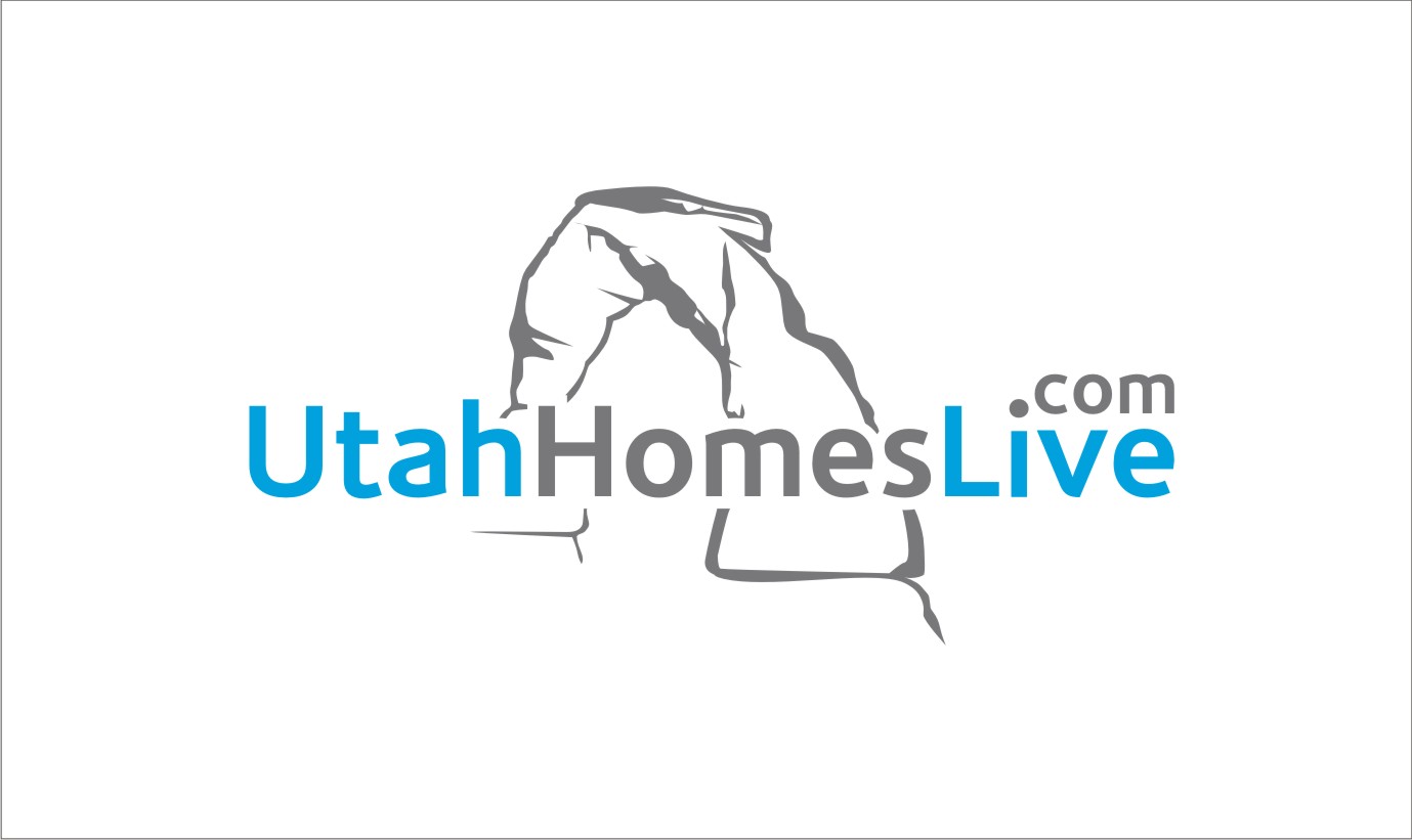 Logo Design by Soul Light for this project | Design #15434868