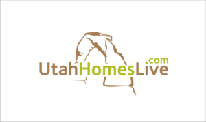 Logo Design by Soul Light for this project | Design: #15434869